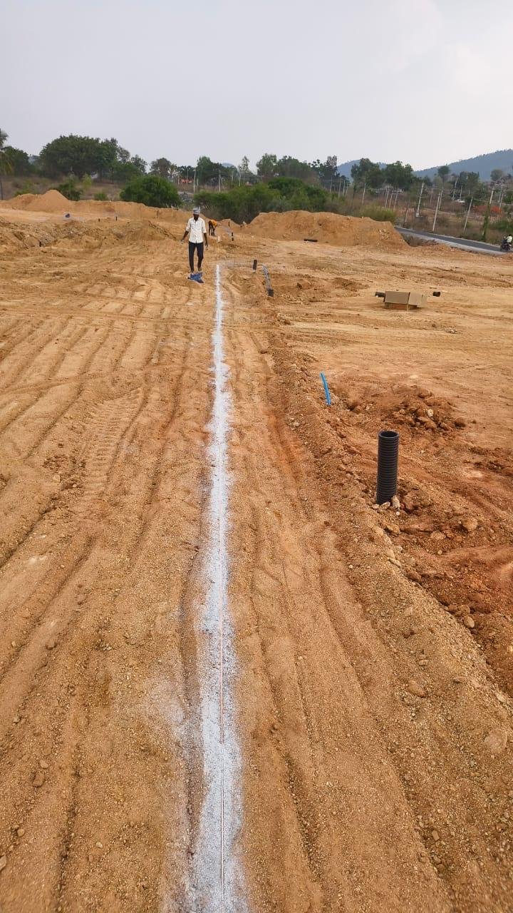 Bhoomi Vivanta Phase I image 2