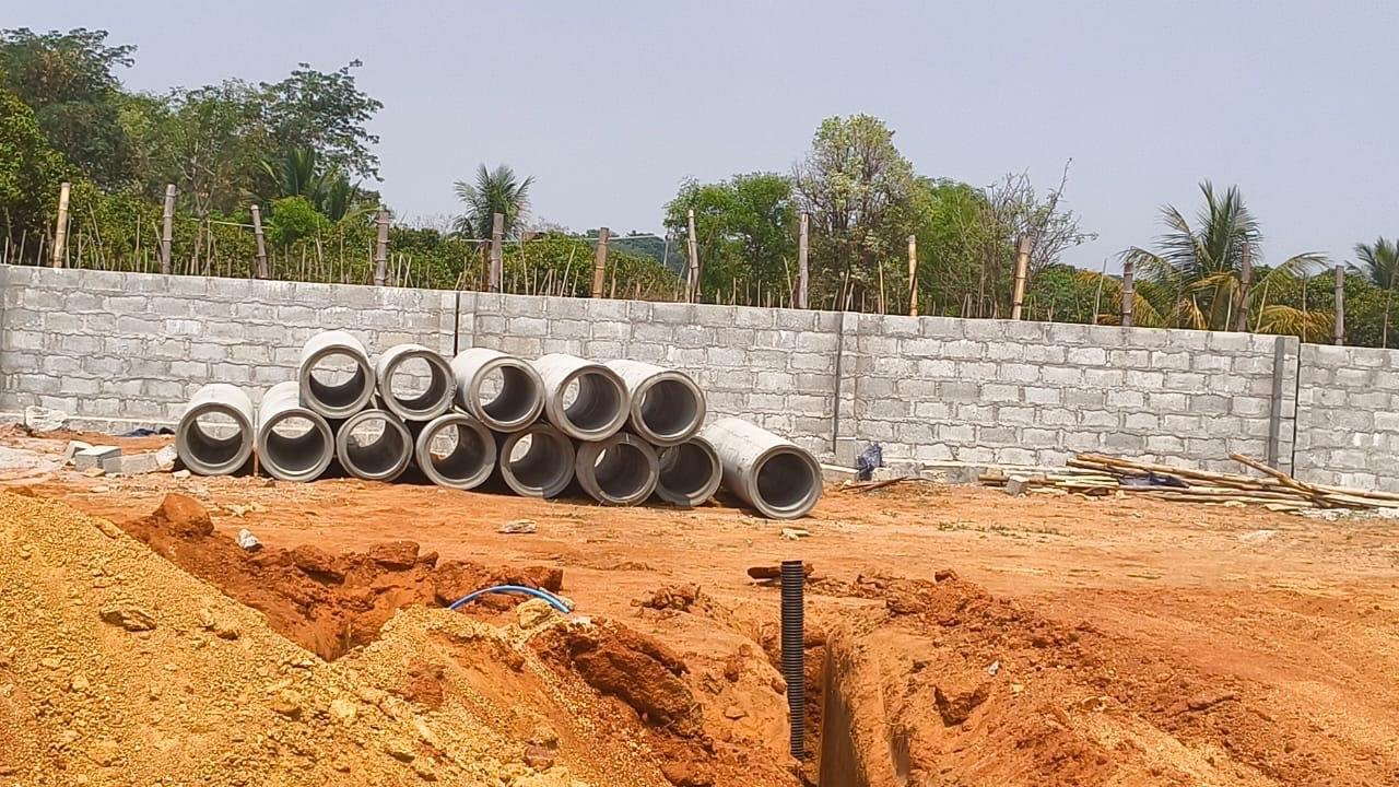 Bhoomi Vivanta Phase I image 4