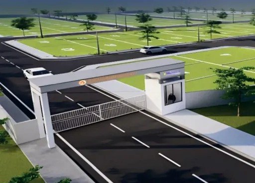 Project gallery image 6